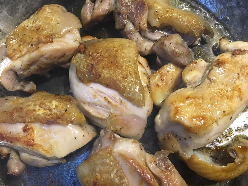 Ҭ�㼦�⽪�Ʒ�������