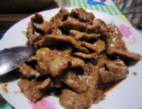 �ڽ�ţ��������