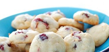 ��ԽݮҬ˿С��������