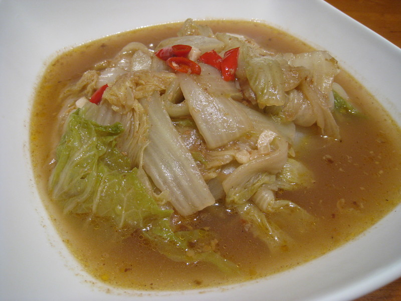 ɳ��ײ�±������