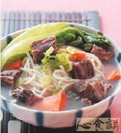 ţ�����������