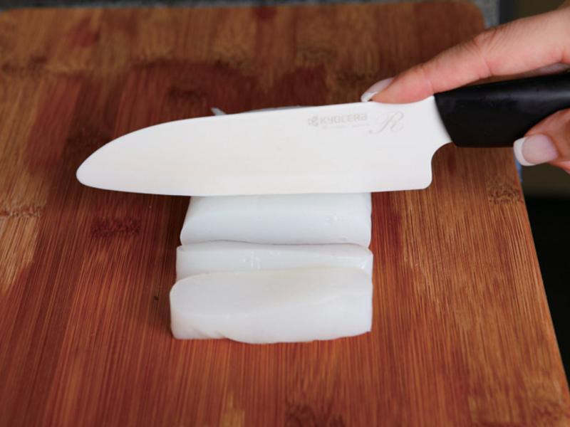 ���ȳ�����������