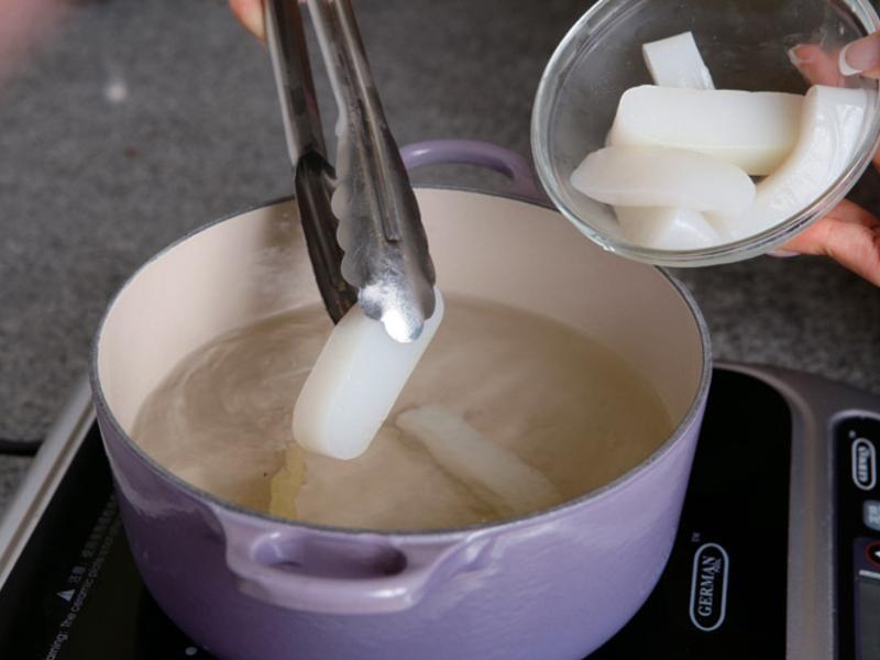 ���ȳ�����������