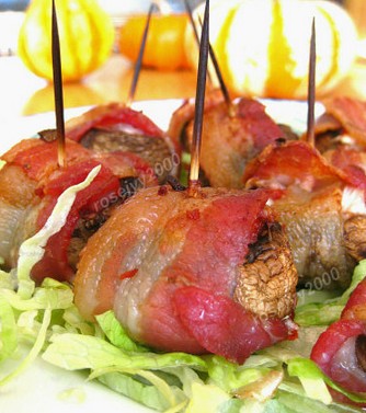 ������Ģ��������