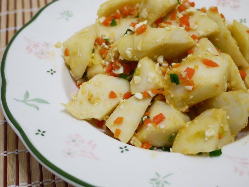 �̵������������