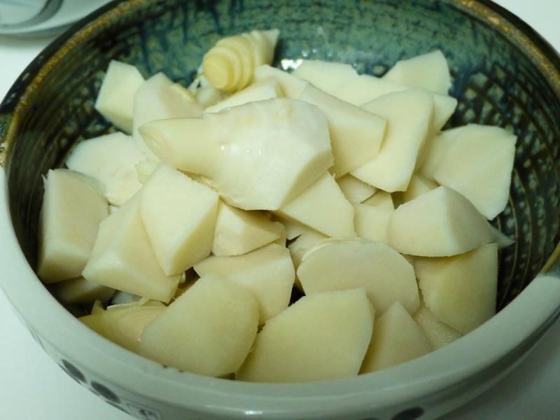 �̵������������