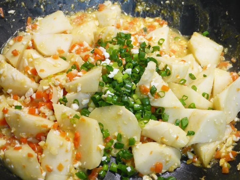 �̵������������