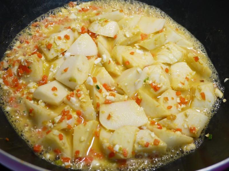 �̵������������