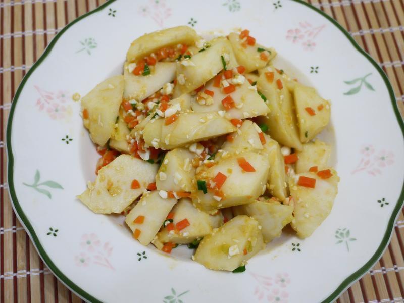 �̵������������