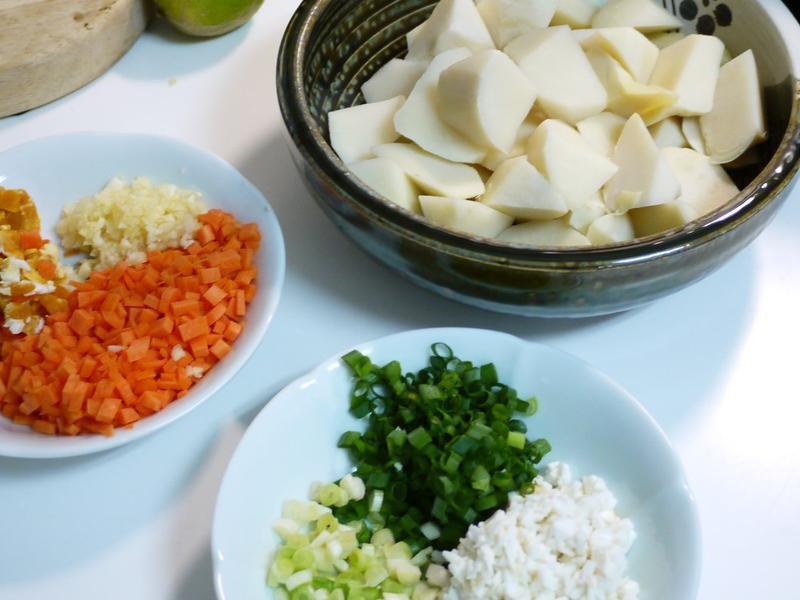 �̵������������