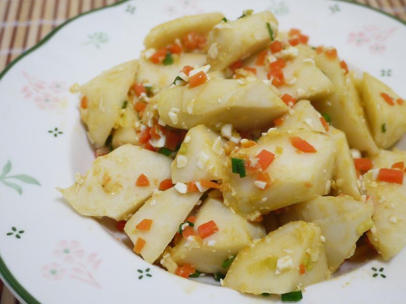 Ï̵°ÂÌÖñËñµÄ×ö·¨