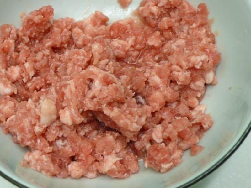 meat loaf 2�����̵��²������������