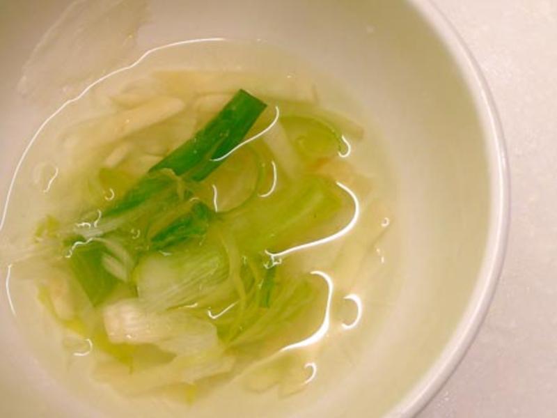 meat loaf 2�����̵��²������������