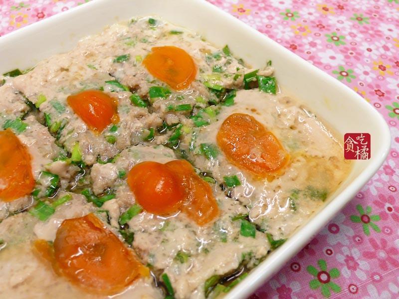 meat loaf 2�����̵��²������������