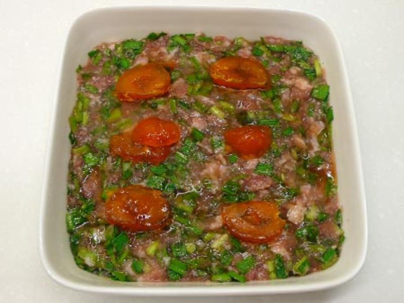 meat loaf 2�����̵��²������������