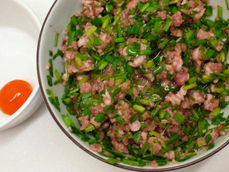 meat loaf 2�����̵��²������������