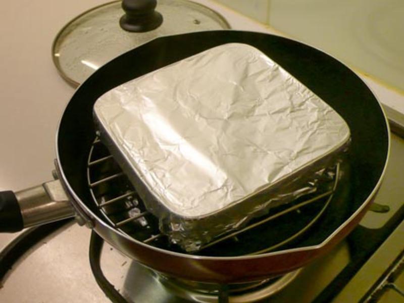 meat loaf 2�����̵��²������������