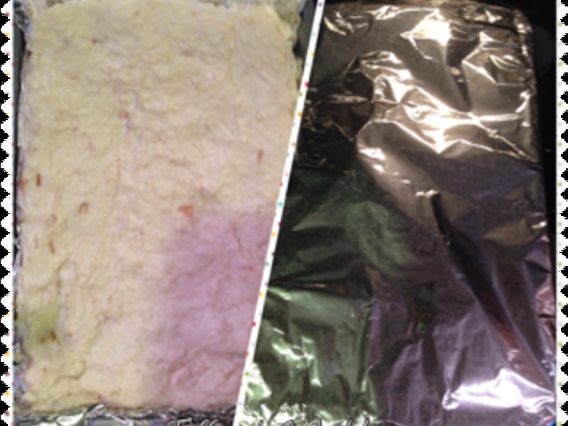 ���ܲ��������