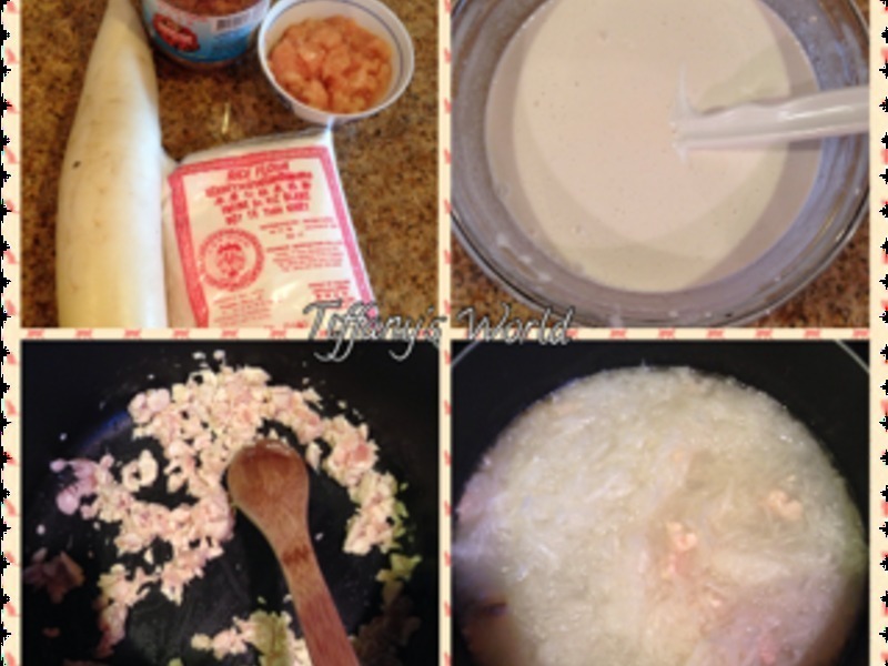 ���ܲ��������