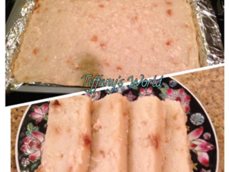 ���ܲ��������