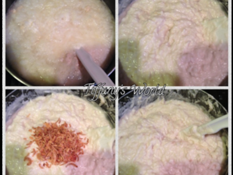 ���ܲ��������