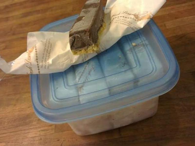 �����ɿ���������������