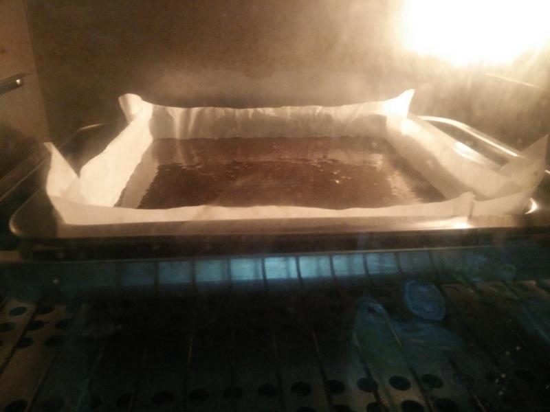 �����ɿ���������������