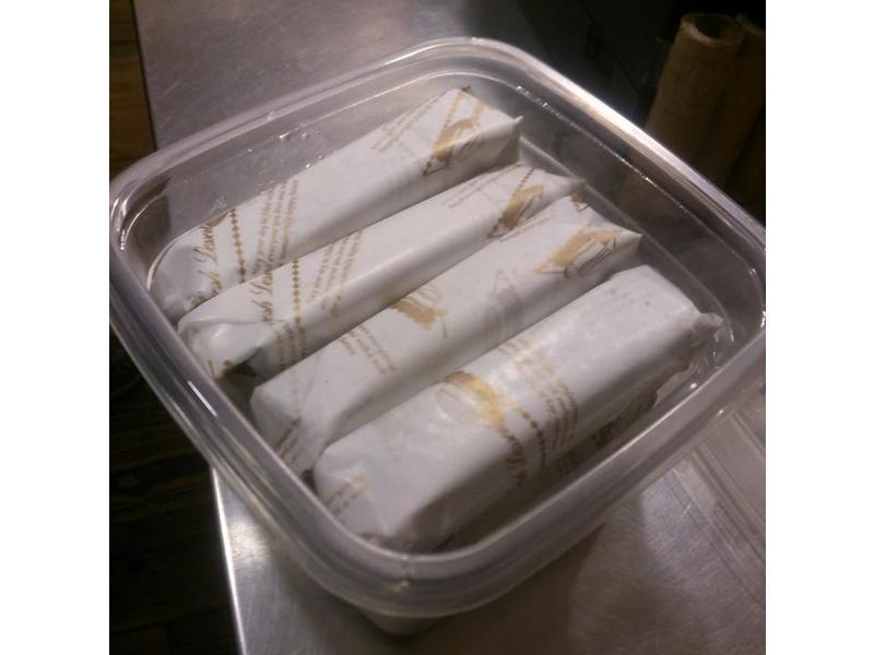 �����ɿ���������������