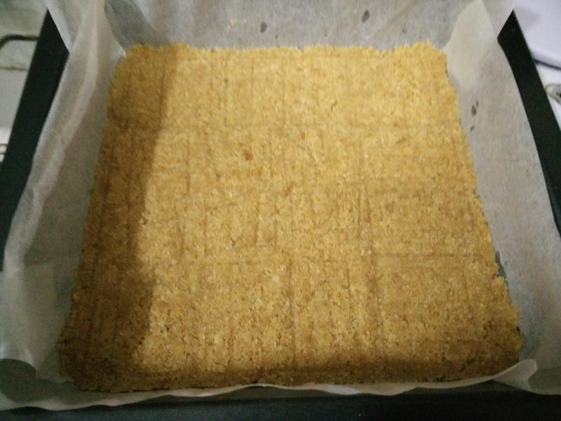 �����ɿ���������������