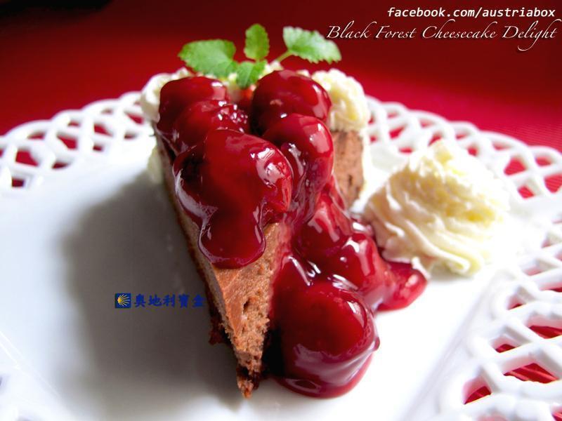 ��ɭ�����ҵ��������