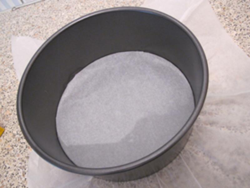 ��ɭ�����ҵ��������