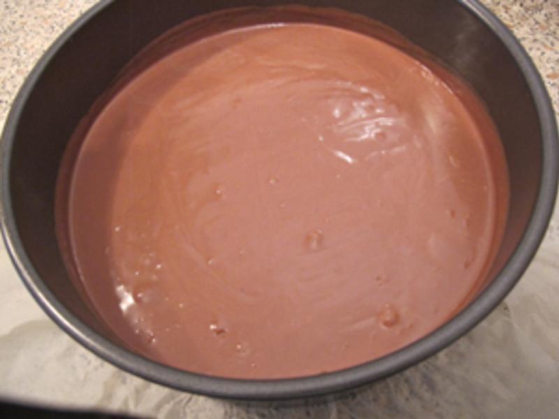 ��ɭ�����ҵ��������