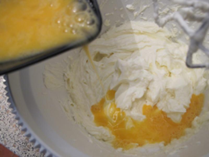 ��ɭ�����ҵ��������