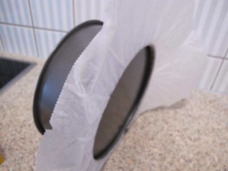 ��ɭ�����ҵ��������