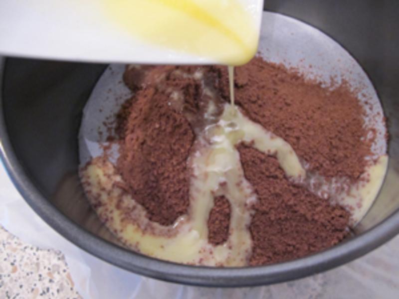 ��ɭ�����ҵ��������