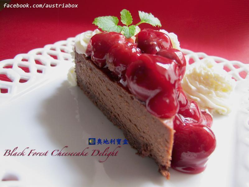 ºÚÉÁÖÈéÀÒµ°¸âµÄ×ö·¨