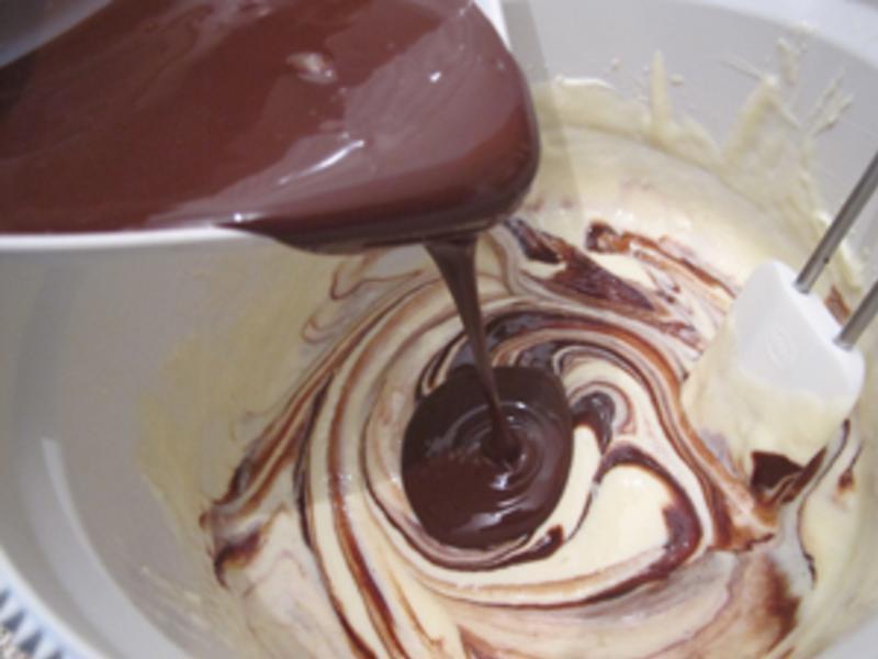 ��ɭ�����ҵ��������