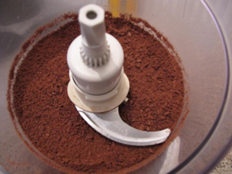 ��ɭ�����ҵ��������