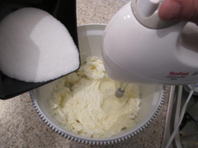 ��ɭ�����ҵ��������