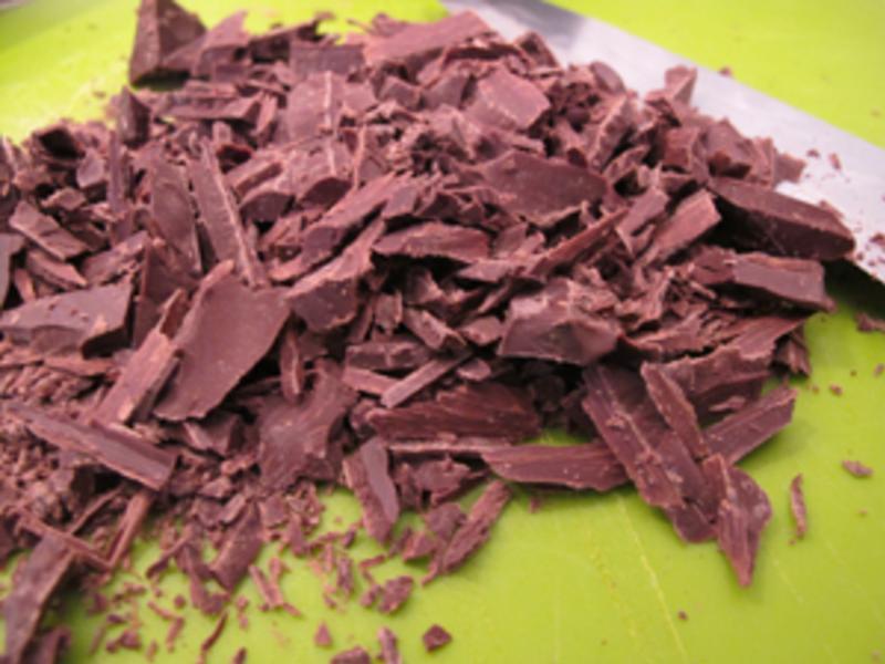 ��ɭ�����ҵ��������