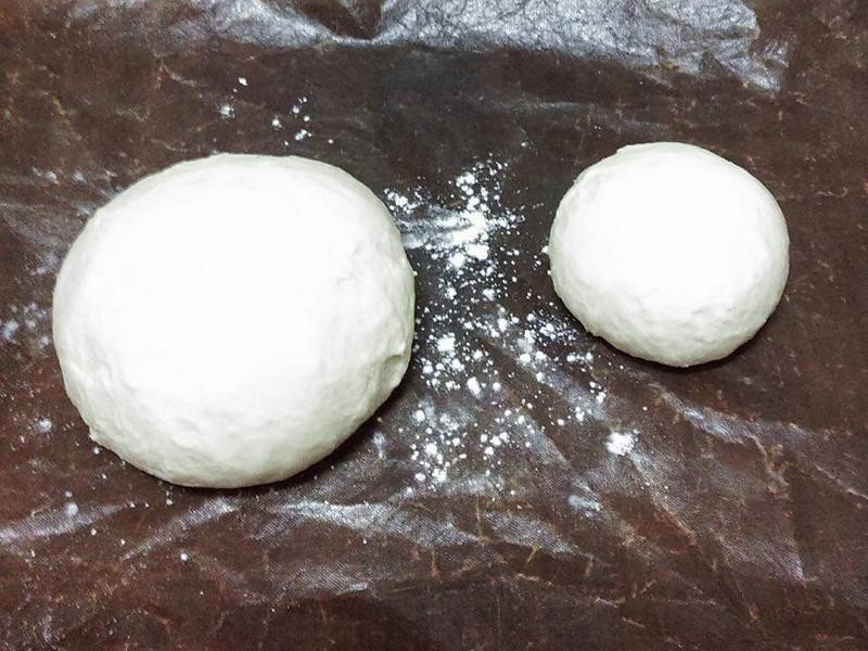 ������˾������