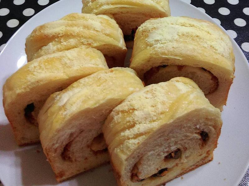 ������˾������