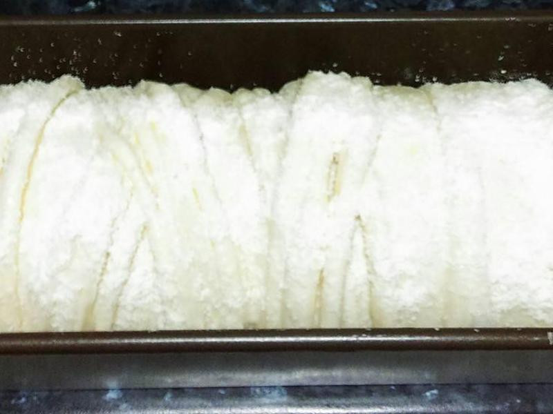 ������˾������