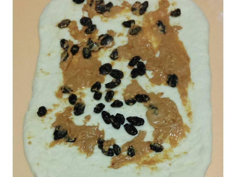 ������˾������