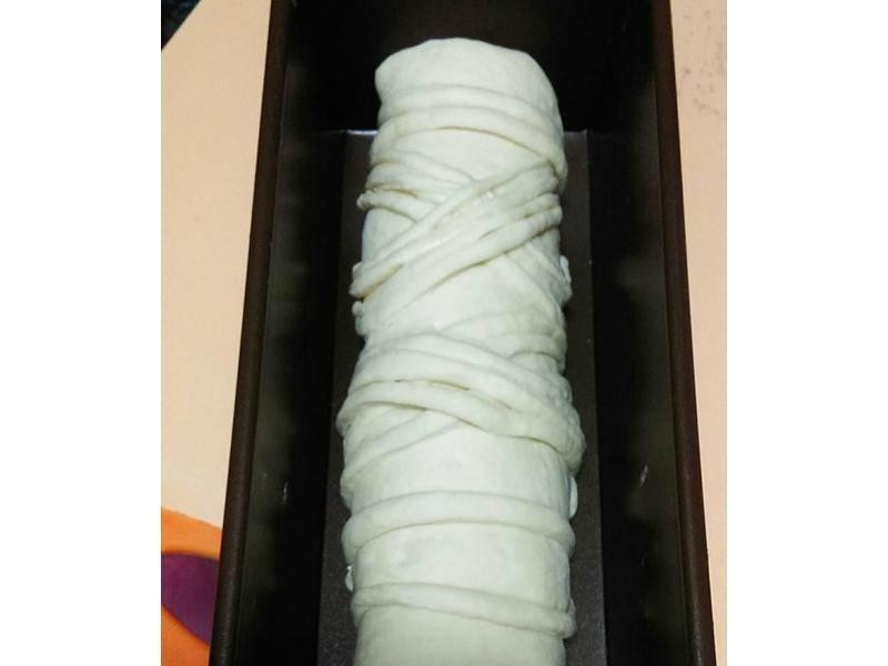 ������˾������