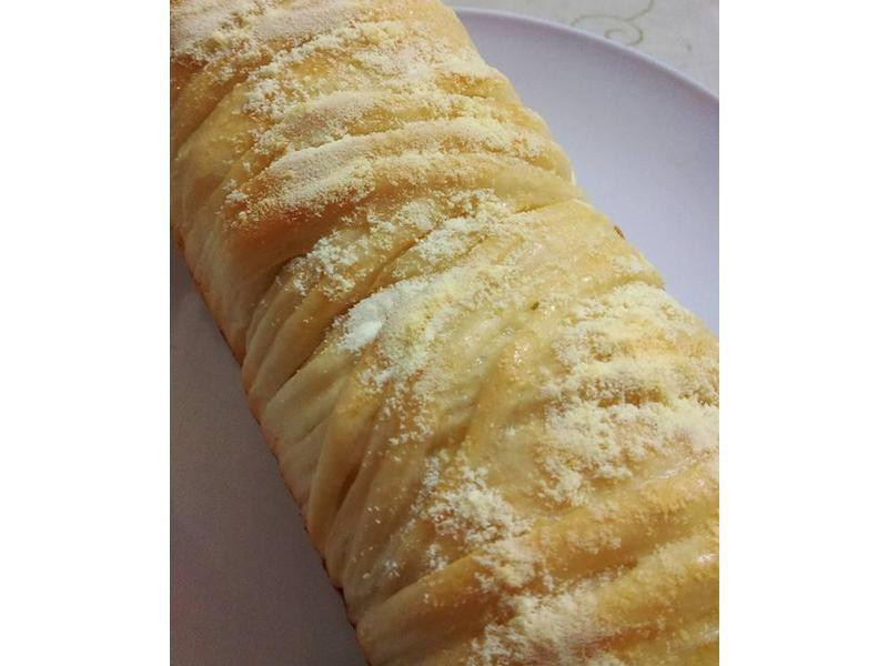 ������˾������