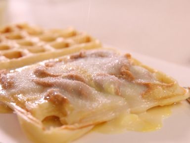 ���б�������