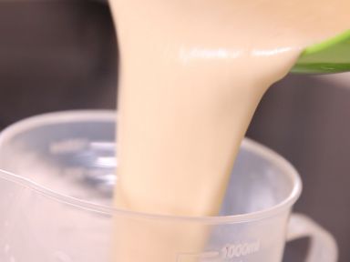 ���б�������