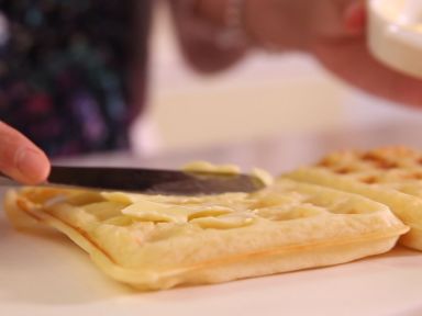 ���б�������