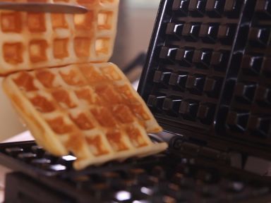 ���б�������